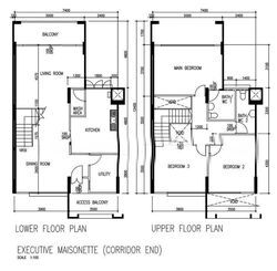 Blk 471 Jurong West Street 41 (Jurong West), HDB Executive #633370901